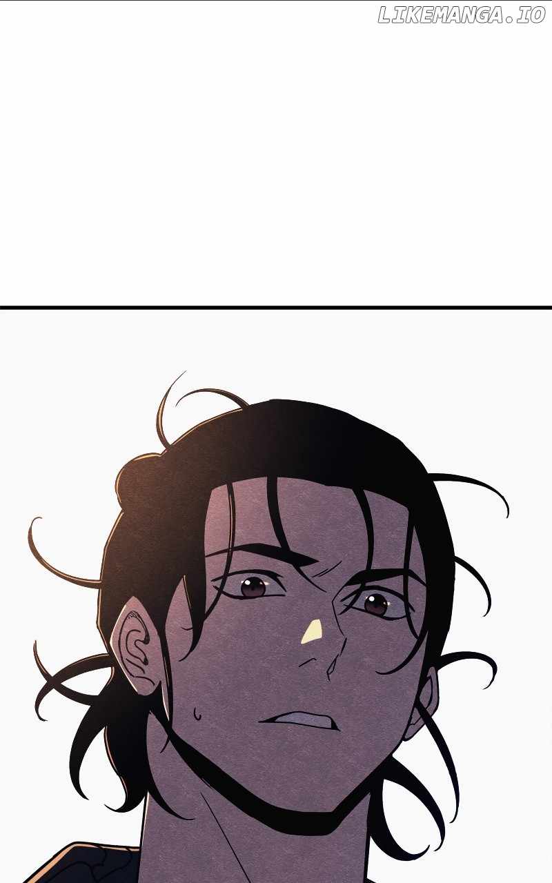 Zombie X Slasher Chapter 92 146